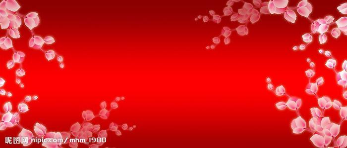 楚特-莫考诺大学学历认证